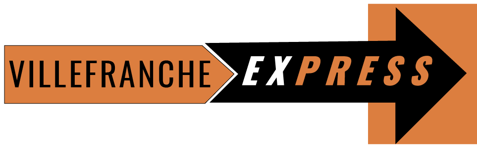 logo-Villefranche-Express