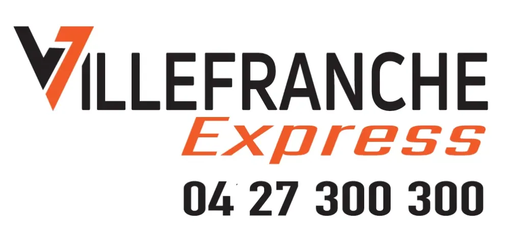 Logo (2)