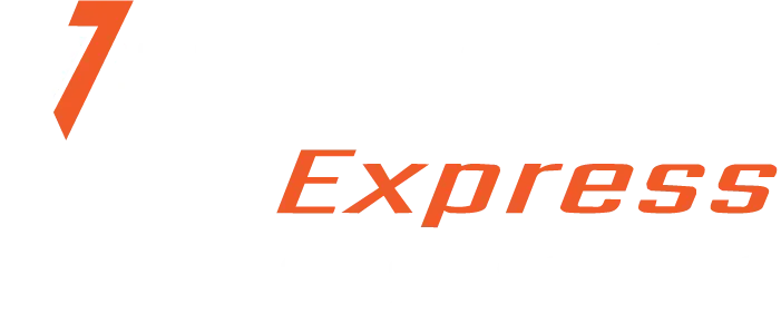 logo-VILLEFRANCHE-vecto-light