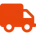 icon-camions