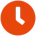 icon-disponibilite